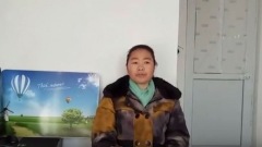 貴州民眾上訪傳被載往火葬場處理(圖)