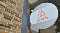 Airbnb将与中国当局合作分享入住人员信息(图)