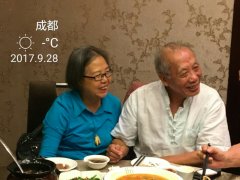 铁流：【北京往事】24个“反革命”(图)