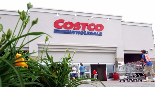 三十多年興盛不衰Costco的秘密武器是什麼？