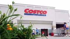 2018年Costco隱藏這些巨額福利你還不知道就虧大了(圖)