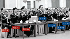 官媒揭密中共常委參選地或另有玄機(圖)