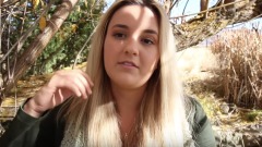 女儿泄露iPhoneX工程师被苹果解雇
