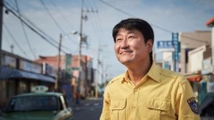28年了北京計程車司機還不敢聲張那事(圖)