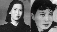 禁忌話題毛澤東總共有幾個小孩(圖)