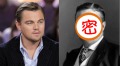 李奥纳多将演绎美国总统传记(组图)