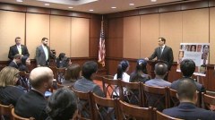 美最新報告呼籲追責中共侵犯人權(圖)