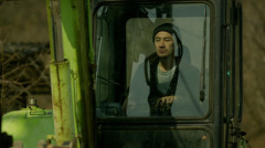 比《出租車司機》評價更高的韓國電影(組圖)