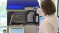 荷兰DNA实验室帮助寻找世界各地失踪人员(视频)
