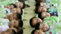 「攜程虐童事件」在澳洲會怎樣(視頻圖)