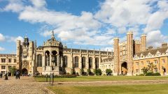 英國議員致信各大學校長不料闖大禍了(組圖)