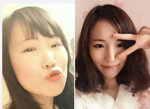 中國女留學生在日被殺背後真相寒透人心！