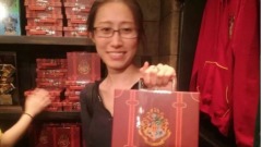 中国女留学生在日被杀背后真相寒透人心(组图)