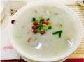 【飲食文化】粵港飲饌雜談(組圖)