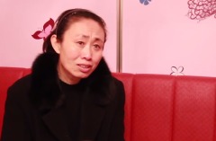 江歌案初審：為何中日媒體溫差如此大(圖)