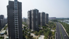 中国妈妈的抉择:300万落户北京还是30万去美国(图)