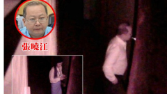 又有「雷政富」潛規則多名女下屬被偷拍200G視頻(圖)