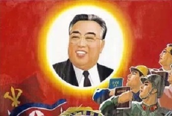 朝鲜金氏帝国26个不为人知的惊人真相