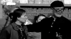 趙本山又一女搭檔去世年僅55歲(圖)