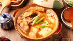 冬天手腳冰冷​該怎麼辦告訴您6個妙招(組圖)