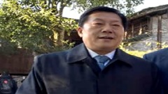 吃人奶宴的「網路沙皇」中紀委一直在查他(圖)