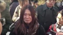 「爺爺醫生」和「叔叔醫生」去哪了(組圖)