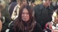 北京幼兒園涉集體性侵家長含淚講述孩子遭遇