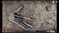 埃及考古遺蹟發現數個巨大手掌遺骸(視頻)