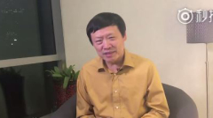 撒潑瑞典的曾氏一家和胡錫進的「爹」(圖)