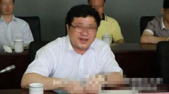 江蘇無業男冒充官員「上班」5年騙婚生子騙錢200萬(圖)