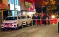 实在不必华裔女纵身跳楼为哪般(组图)