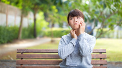 拒绝冬季痒冬季常见的皮肤疾病与防护(图)