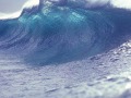 新西兰恐爆规模9强震只7分钟可逃离海啸(图)