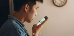 世界再大大不過一盤番茄炒蛋(組圖)