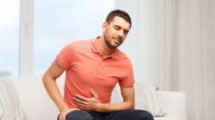 【医师讲堂】顾胃肠健康的好方法(图)