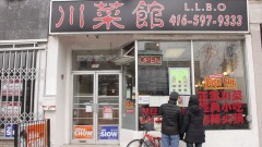 新老移民互吐槽华人“鄙视链”爆发(图)