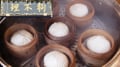 “狗不理”为何不火了从一天卖6万个到无人问津(组图)