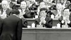 「伊利恩仇錄」牽涉前「國級」高官(圖)