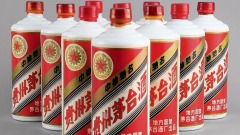 茅台辜负了谁(图)