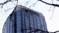 天津大火早有預兆當局置之不理(圖)