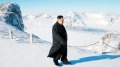 金正恩再掀肅清風雲最大實權人物遭重懲(圖)