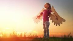 伊安．斯蒂文森找尋轉世再生的科學證據(上)