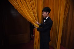 中共被指「外包」非法骯髒工作予流氓惡棍(圖)