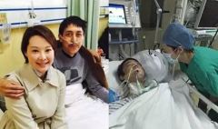 傻妞袁立你知道你得罪多少人嗎(圖)