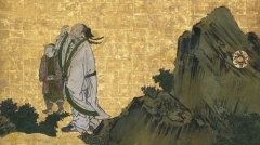 古時已經能製造機器人五臟俱全能跳舞(組圖)