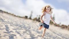 人類輪迴轉世案例：薩娜提．迪芙意(上)