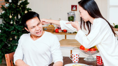 最令人反感的7種說話習慣你有嗎(圖)