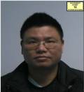 華人作惡紐約華人區重判加罰款(圖)