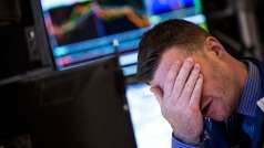 經濟減速與明斯基時刻：全球經濟或將見頂(圖)