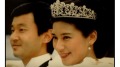 他將成日本新天皇妻子美照引關注(組圖)